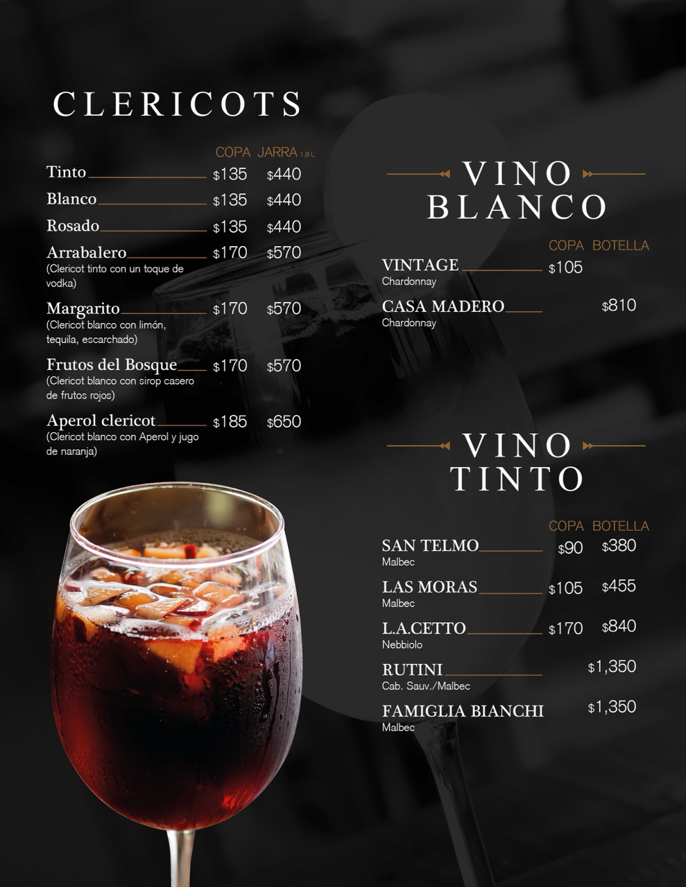 Free Restaurant Bootstrap Website Template by FreeHTML5.co